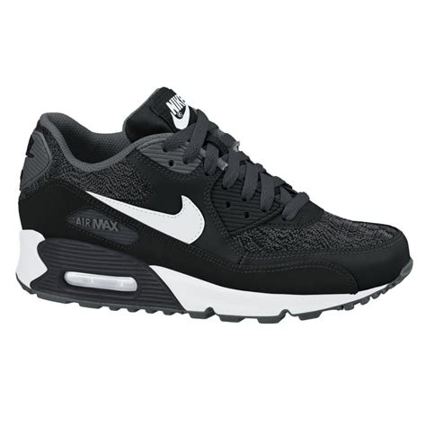 nike air max damen billig ebay